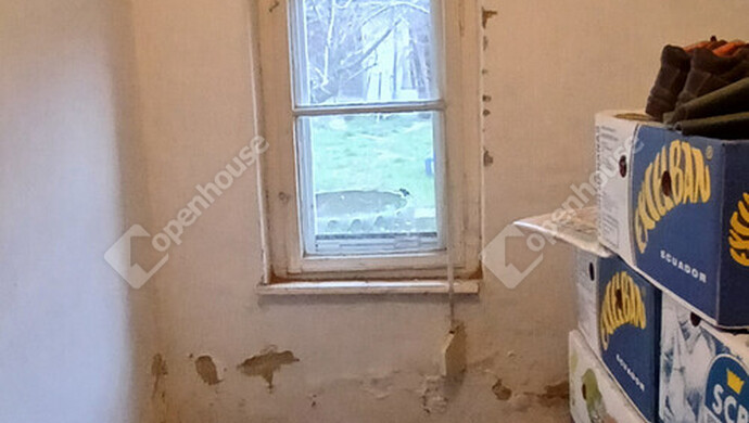 49. kép | Eladó Családi ház, Vasvár (#180644)