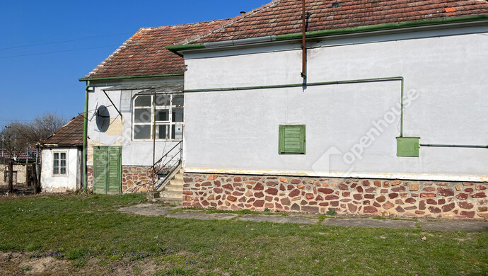 13. kép | Eladó Családi ház, Hegykő (#180660)