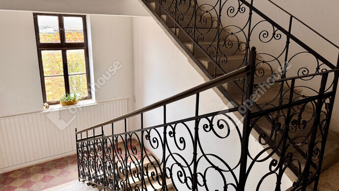 17. kép | Eladó Társasházi lakás, Szombathely (#180763)