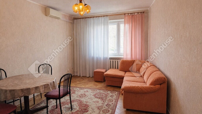 0. kép | Eladó Társasházi lakás, Szeged (#179643)