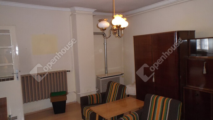 5. kép | Eladó Családi ház, Adásztevel (#180862)