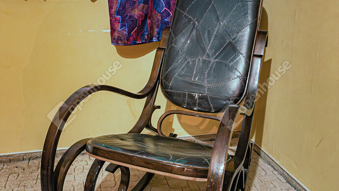 2. kép | Eladó Társasházi lakás, Mosonmagyaróvár (#179638)