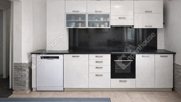 4. kép | Eladó Zárt kert, Szatymaz (#181031)