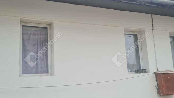 16. kép | Eladó Sorház, Nagykanizsa (#180746)