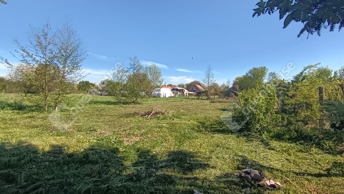 20. kép | Eladó Családi ház, Somogyszob (#181265)