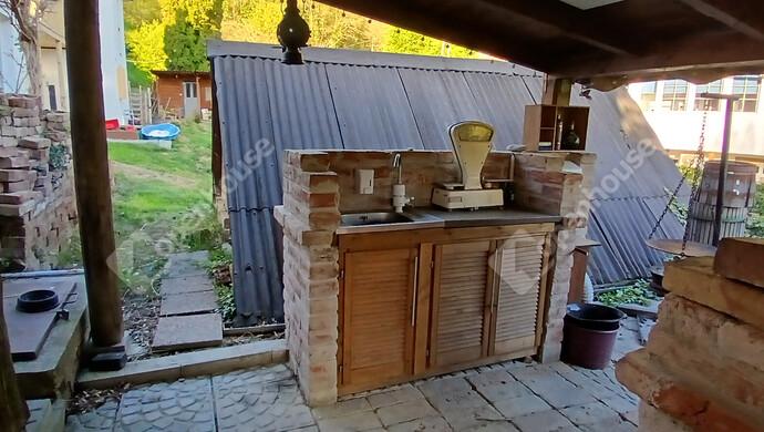 17. kép | Eladó Zárt kert, Zalaegerszeg (#181316)