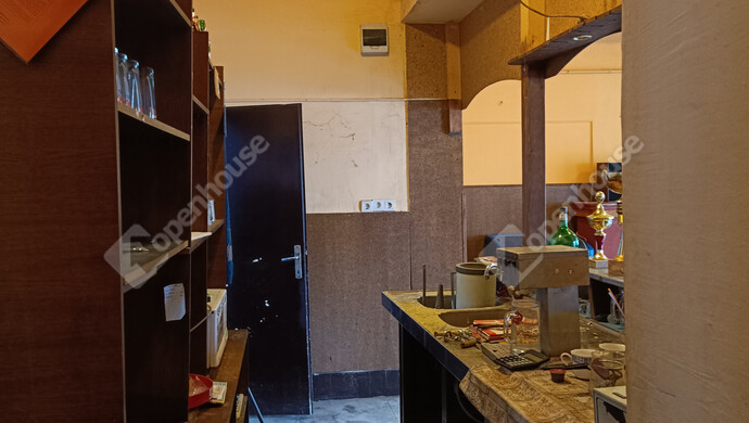 9. kép | Eladó Ikerház, Nagykanizsa (#181398)