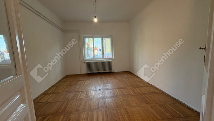 12. kép | Eladó Társasházi lakás, Debrecen (#181396)