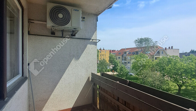 7. kép | Eladó Társasházi lakás, Debrecen (#182001)