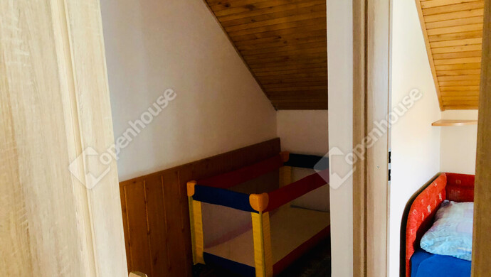 6. kép | Eladó Apartman, Kistolmács (#184133)