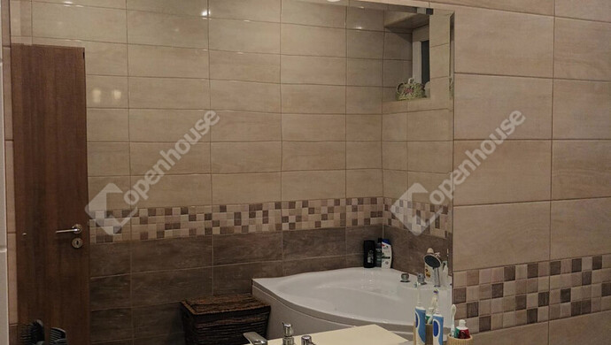 13. kép | Eladó Családi ház, Pannonhalma (#174964)