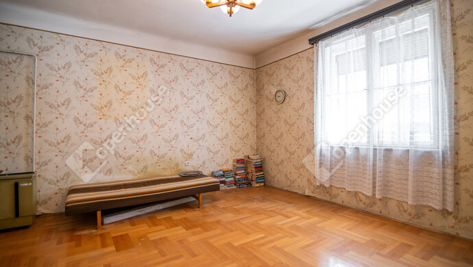 1. kép | Eladó Téglaépítésű lakás, Budapest IX. Ker. (#176035)