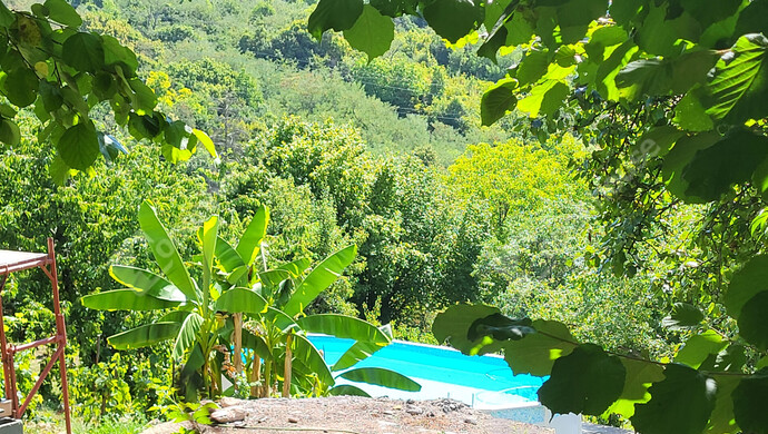 4. kép | Eladó Családi ház, Miskolc (#176191)