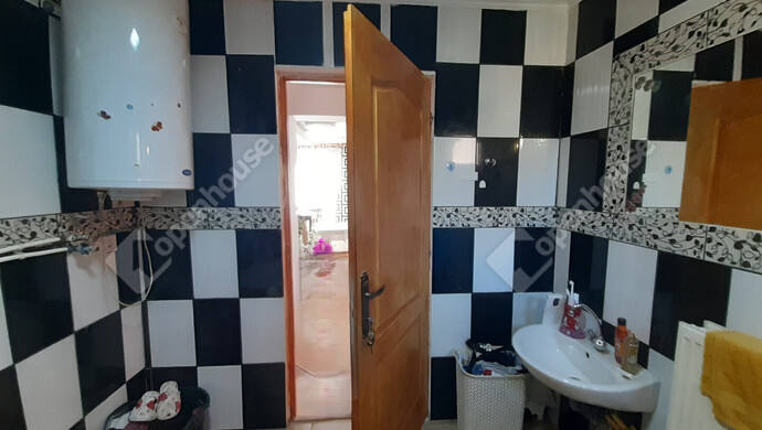 21. kép | Eladó Családi ház, Kisrécse (#176740)