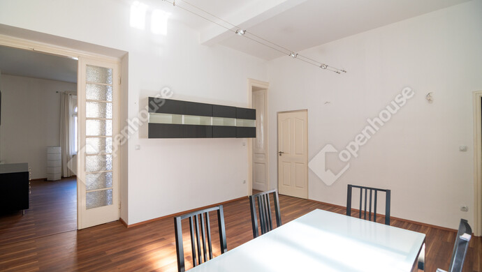 5. kép | Eladó Téglaépítésű lakás, Budapest VII. Ker. (#176835)