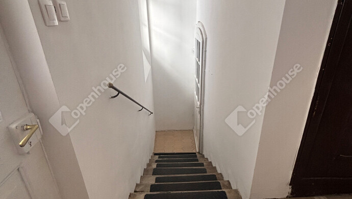 11. kép | Kiadó Társasházi lakás, Győr (#176903)