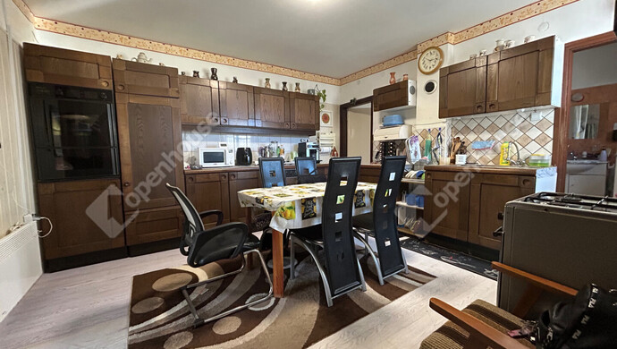 4. kép | Eladó Családi ház, Lulla (#177059)