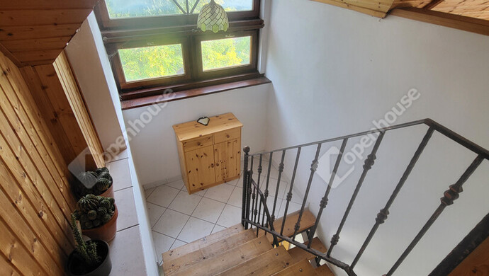 17. kép | Eladó Családi ház, Leányfalu (#177945)