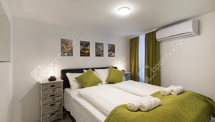 12. kép | Eladó Téglaépítésű lakás, Budapest V. Ker. (#178118)