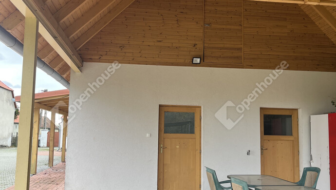 7. kép | Eladó Családi ház, Somlójenő (#178202)