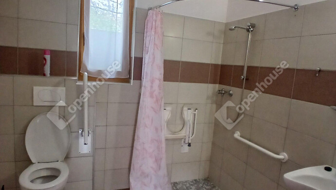 19. kép | Eladó Családi ház, Somlójenő (#178202)