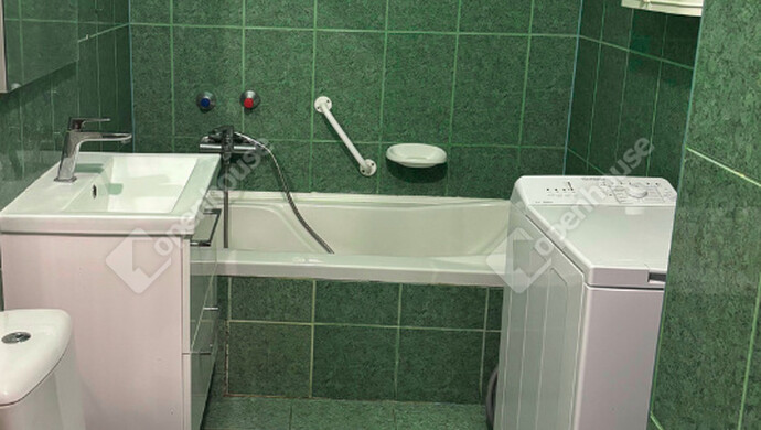 6. kép | Eladó Társasházi lakás, Budapest XI. Ker. (#178446)