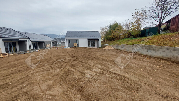 5. kép | Eladó Családi ház, Tatabánya (#165783)