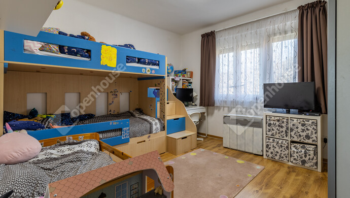 4. kép | Eladó Téglaépítésű lakás, Budapest XI. Ker. (#178644)