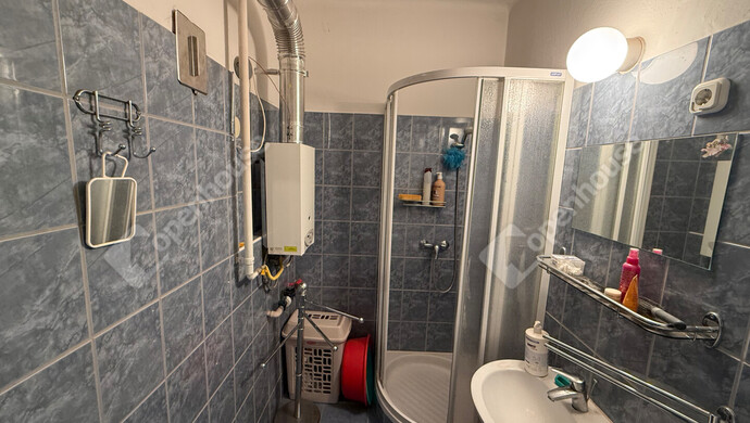 3. kép | Eladó Társasházi lakás, Szombathely (#178658)