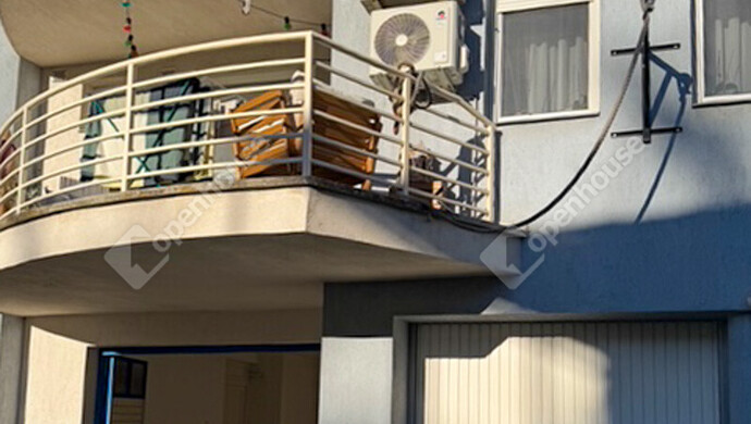 8. kép | Eladó Társasházi lakás, Szeged (#178666)