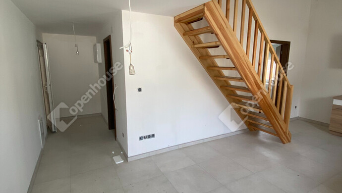 12. kép | Kiadó Társasházi lakás, Mosonmagyaróvár (#178156)