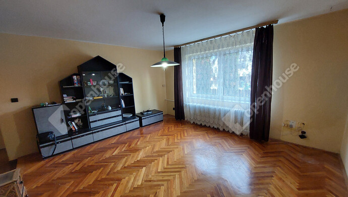 1. kép | Eladó Családi ház, Vértesszőlős (#178846)