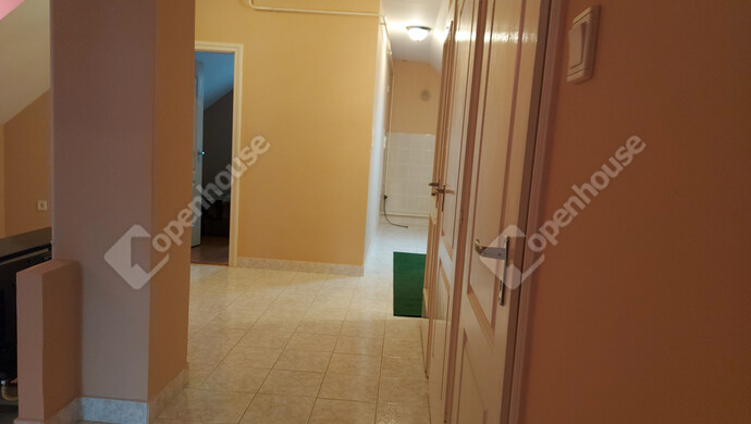 31. kép | Eladó Családi ház, Szőlősgyörök (#179158)