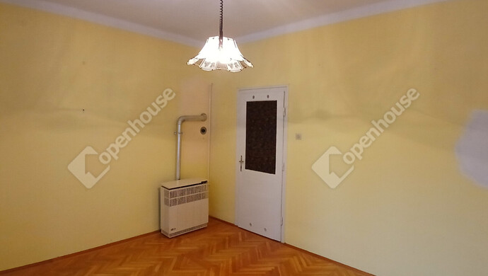 13. kép | Eladó Társasházi lakás, Zalaegerszeg (#179230)