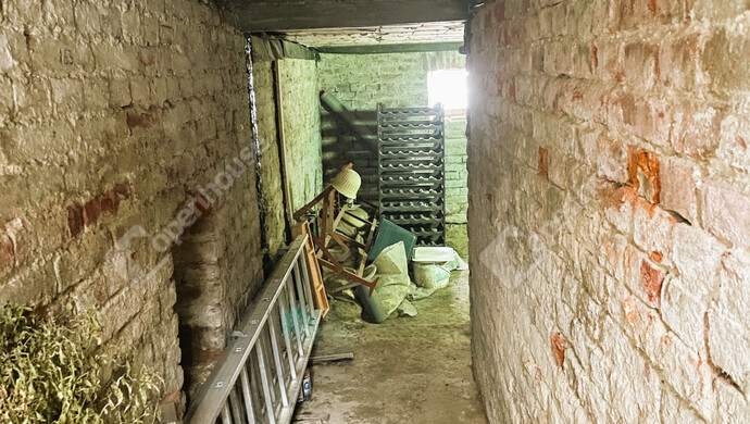 29. kép | Eladó Családi ház, Zalaegerszeg (#179379)