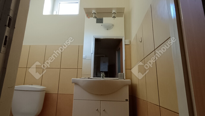 15. kép | Eladó Téglaépítésű lakás, Nagykanizsa (#179382)