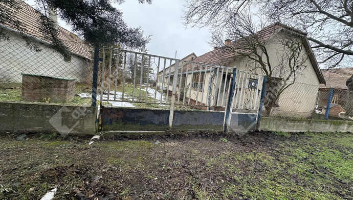 0. kép | Eladó ingatlan Zámolyon | Eladó Családi ház, Zámoly (#179121)