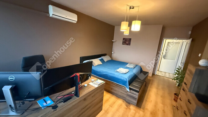 14. kép | Eladó Társasházi lakás, Zalaegerszeg (#179411)