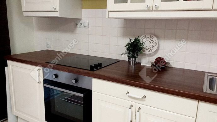 0. kép | Kiadó Társasházi lakás, Tatabánya (#179478)