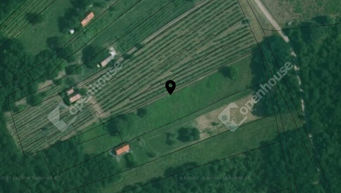 25. kép | Eladó Családi ház, Káptalantóti (#180046)