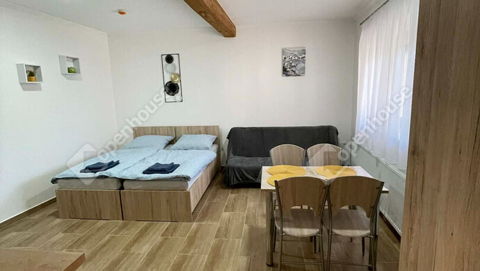 9. kép | Eladó Családi ház, Csongrád (#180047)