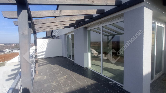 5. kép | Eladó Ikerház, Teskánd (#180098)