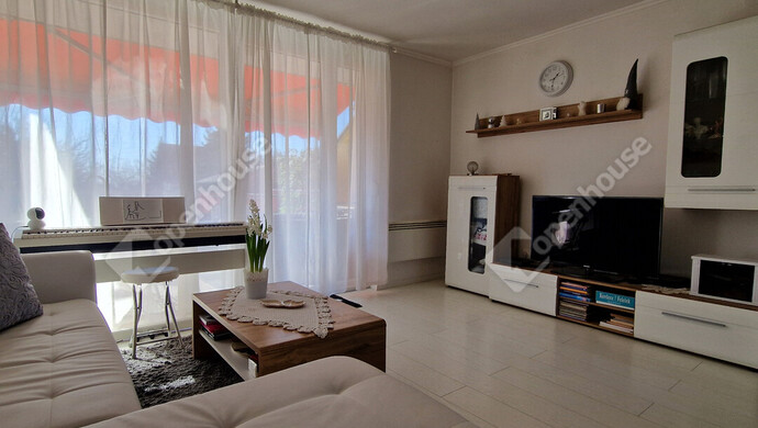 4. kép | Eladó Családi ház, Siófok (#180106)