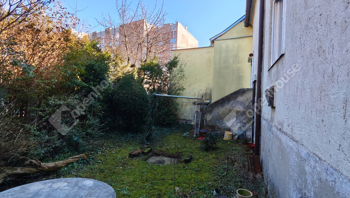 15. kép | Eladó Családi ház, Szombathely (#180147)