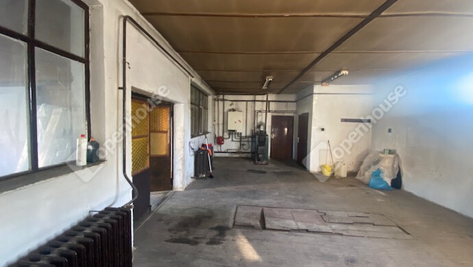 14. kép | Eladó Családi ház, Komádi (#180479)