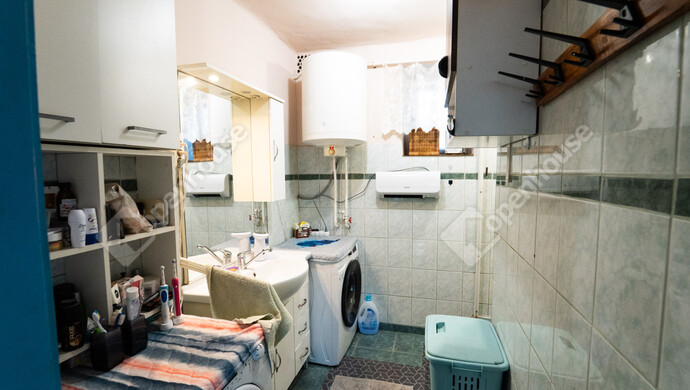 10. kép | Eladó Családi ház, Debrecen (#180537)