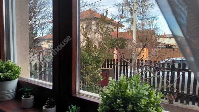 5. kép | Eladó Ikerház, Debrecen (#180559)