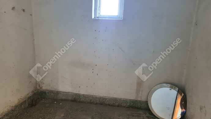 16. kép | Eladó Családi ház, Kenyeri (#180642)