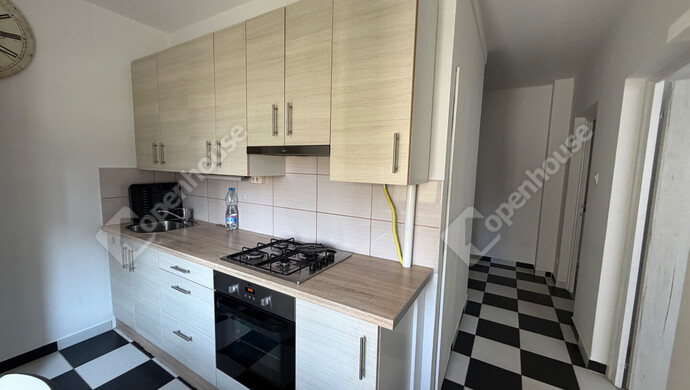 10. kép | Eladó Társasházi lakás, Szombathely (#180669)