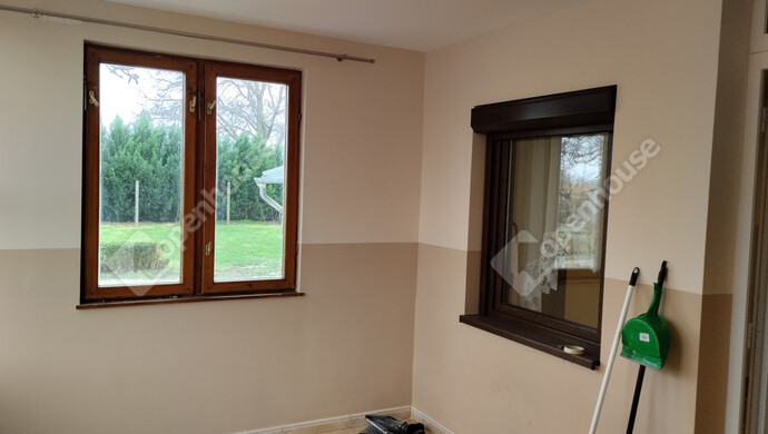 8. kép | Eladó Családi ház, Nemeskocs (#180795)